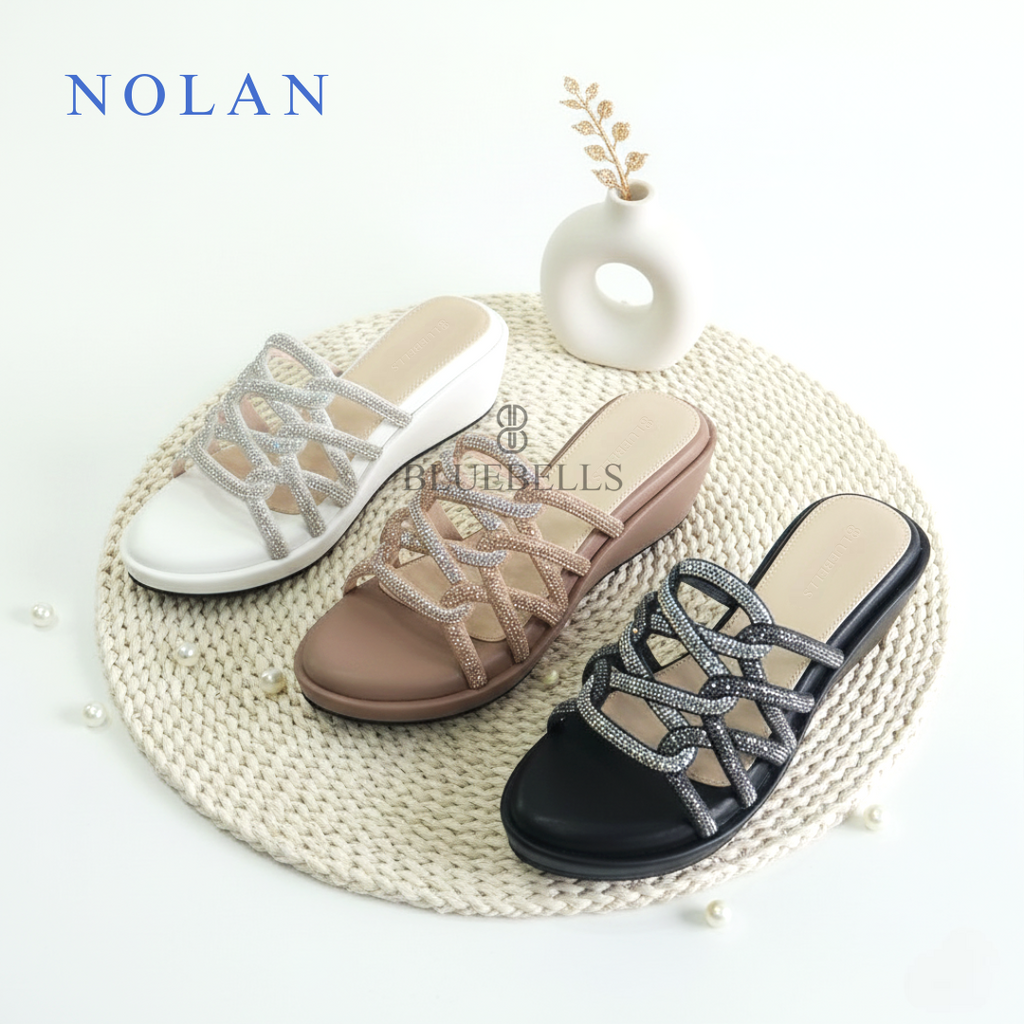 NOLAN