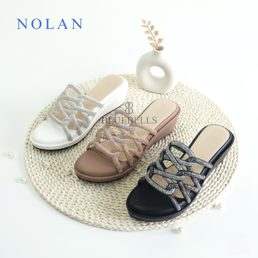 NOLAN