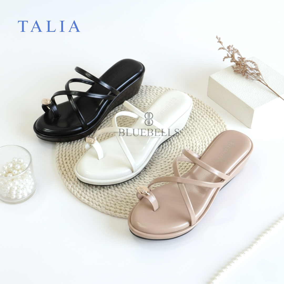 TALIA
