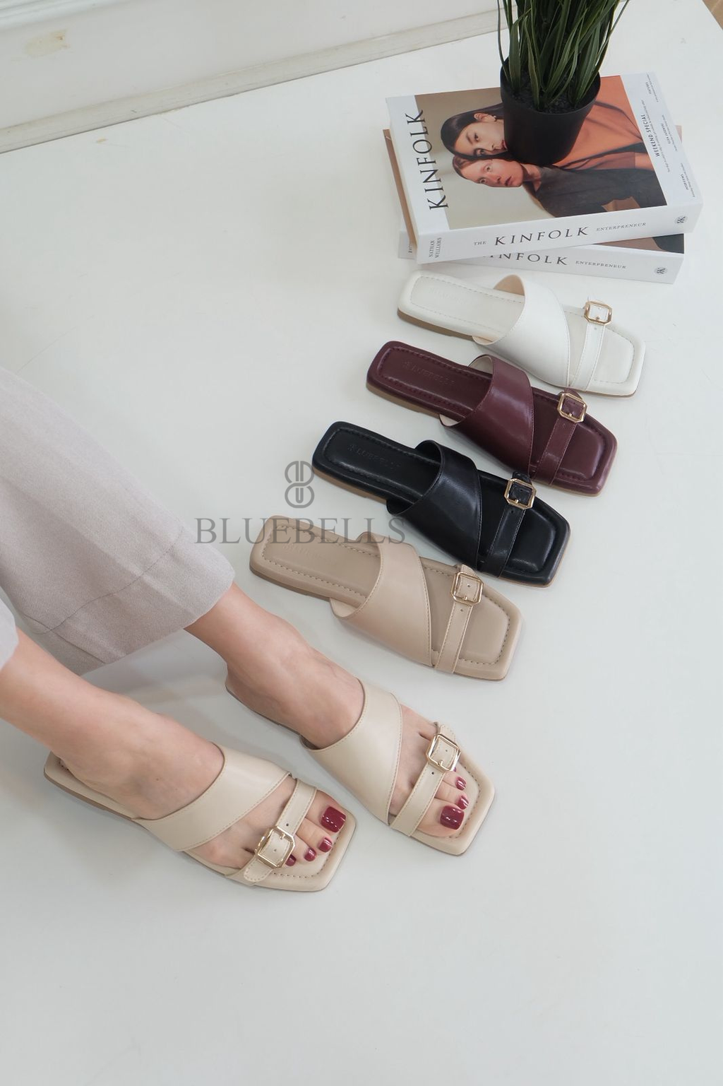 MORENA