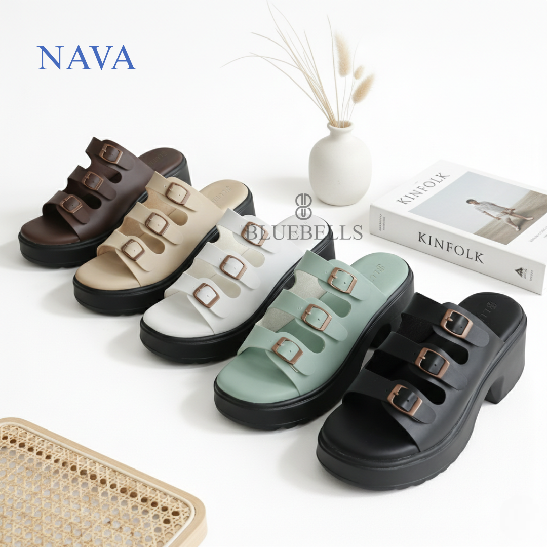 NAVA