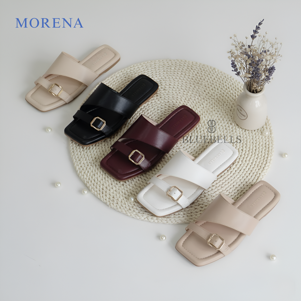 MORENA
