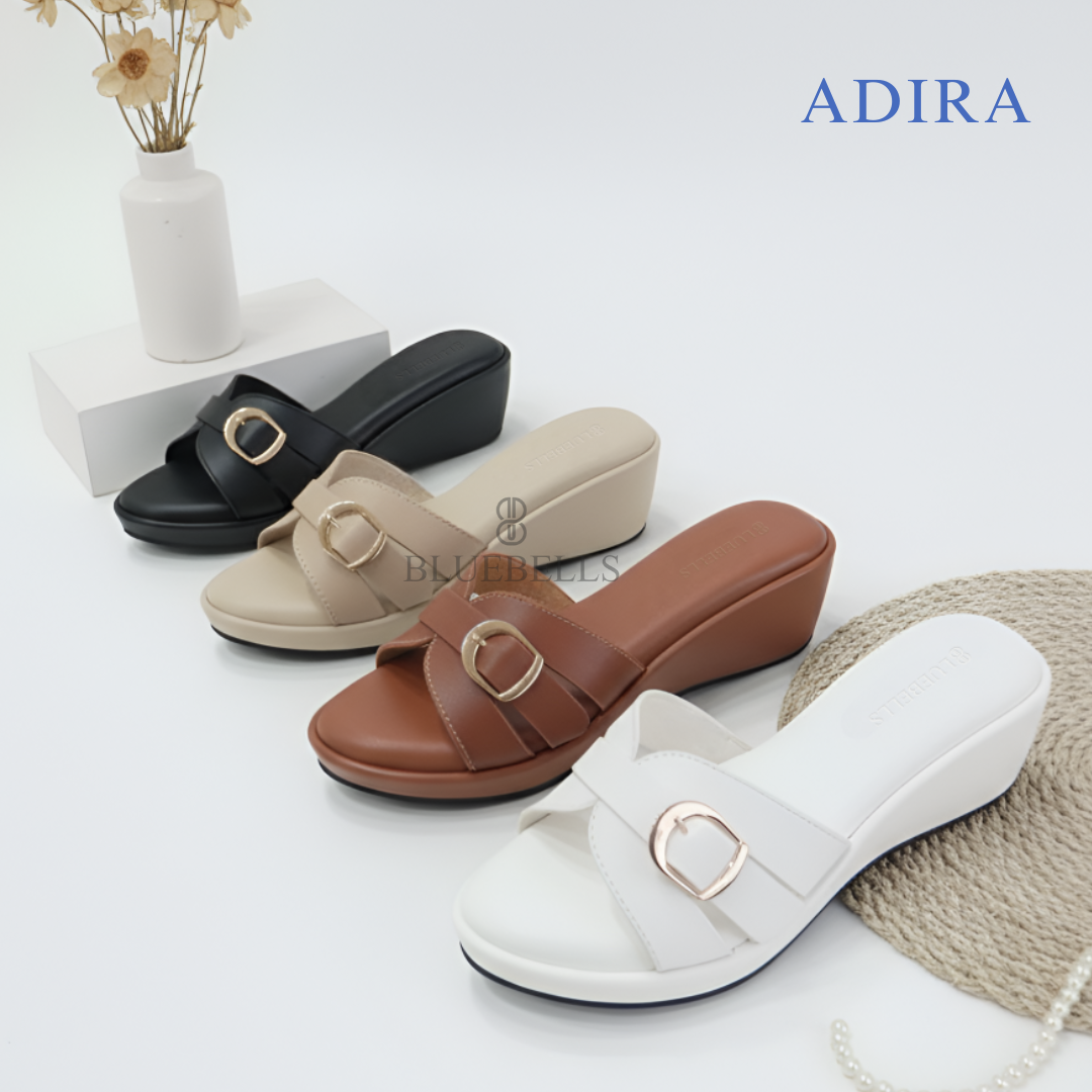 ADIRA