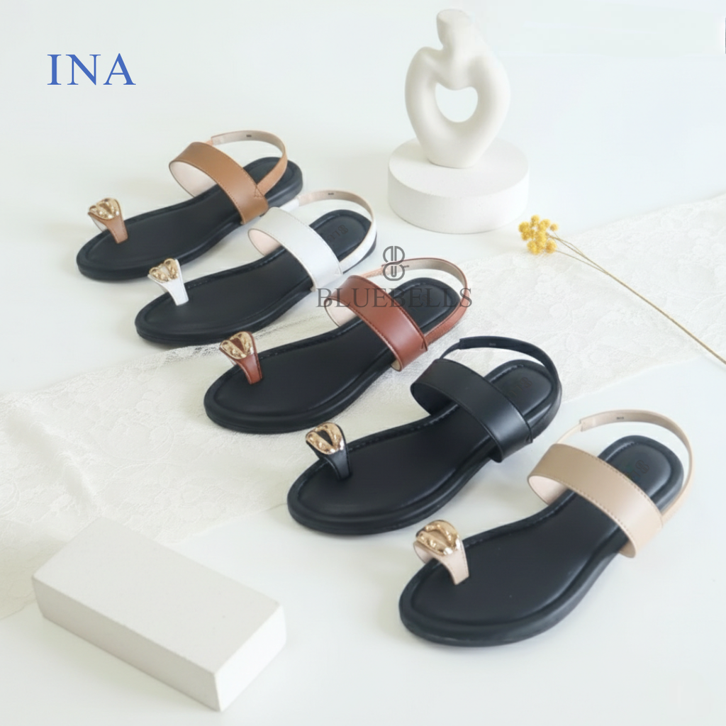 INA
