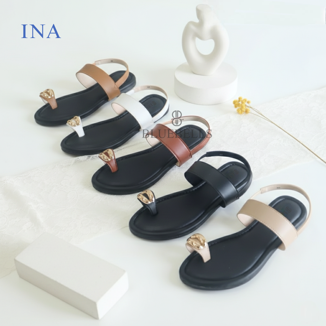 INA