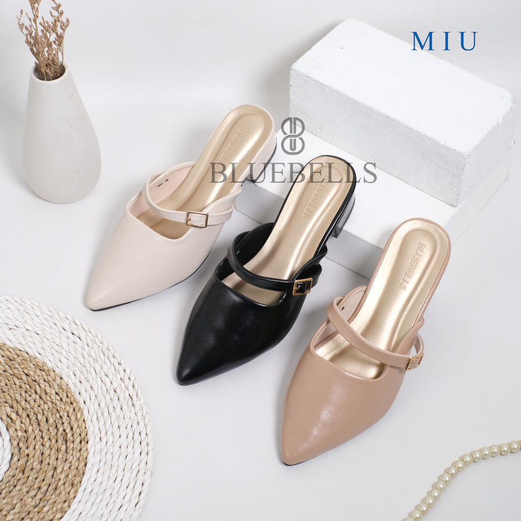 MIU