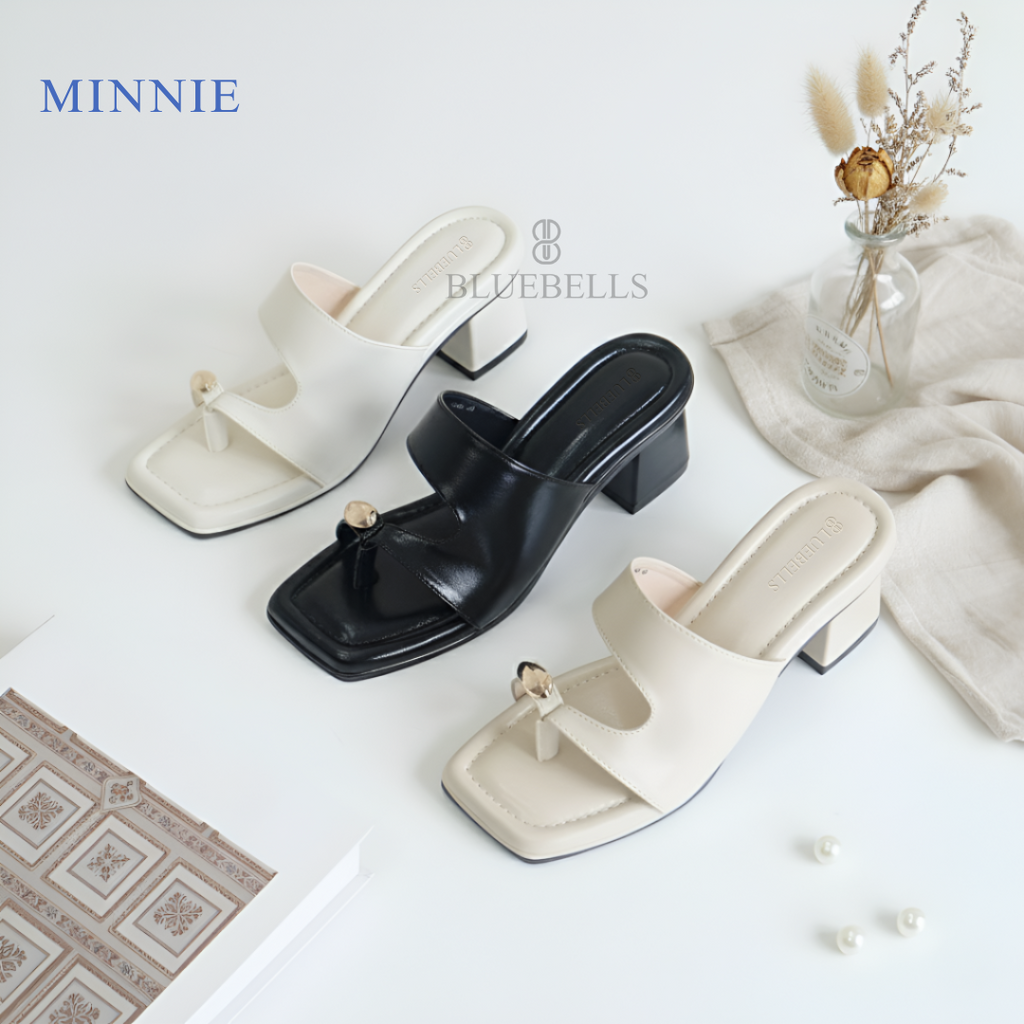 MINIE