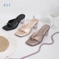 ELI