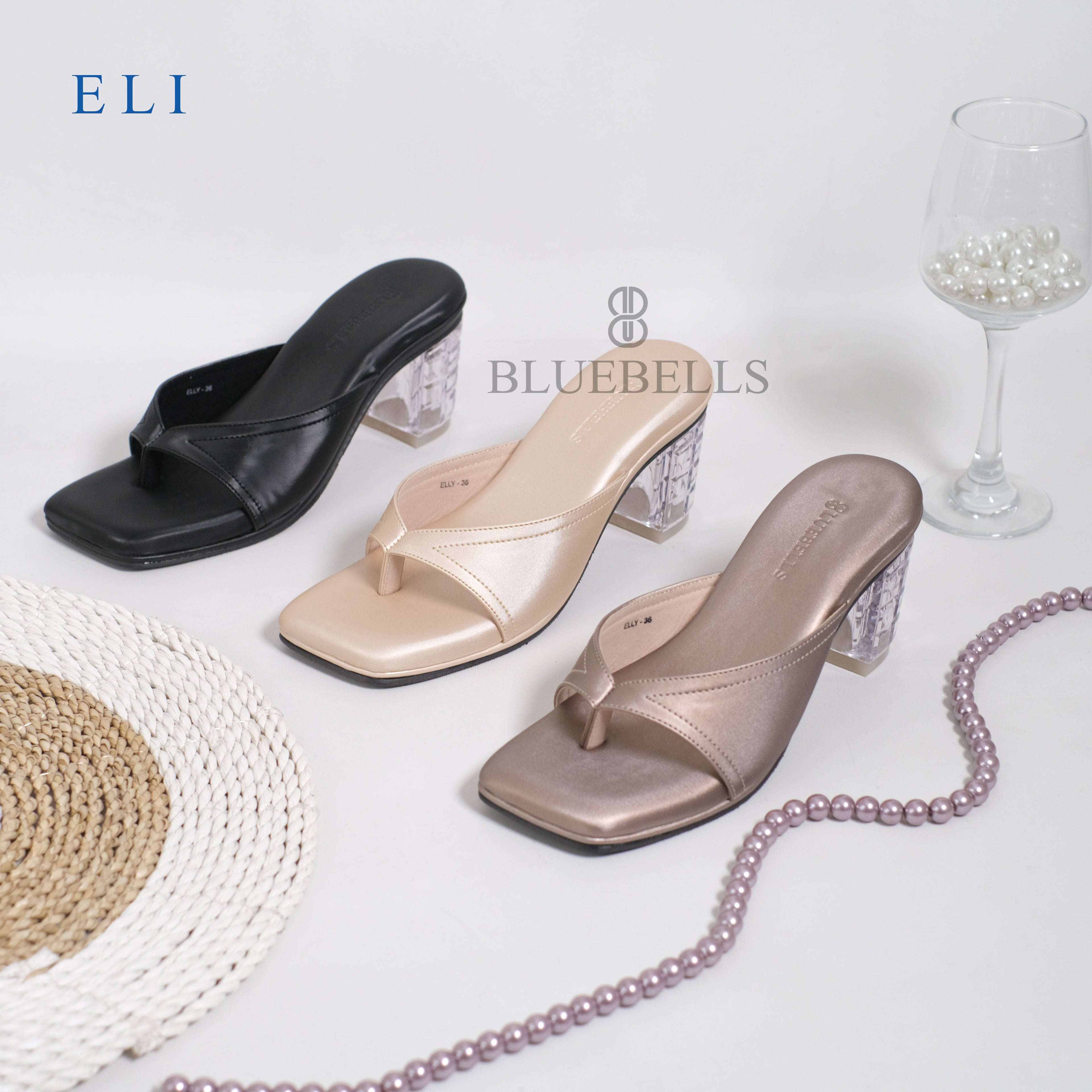 ELI