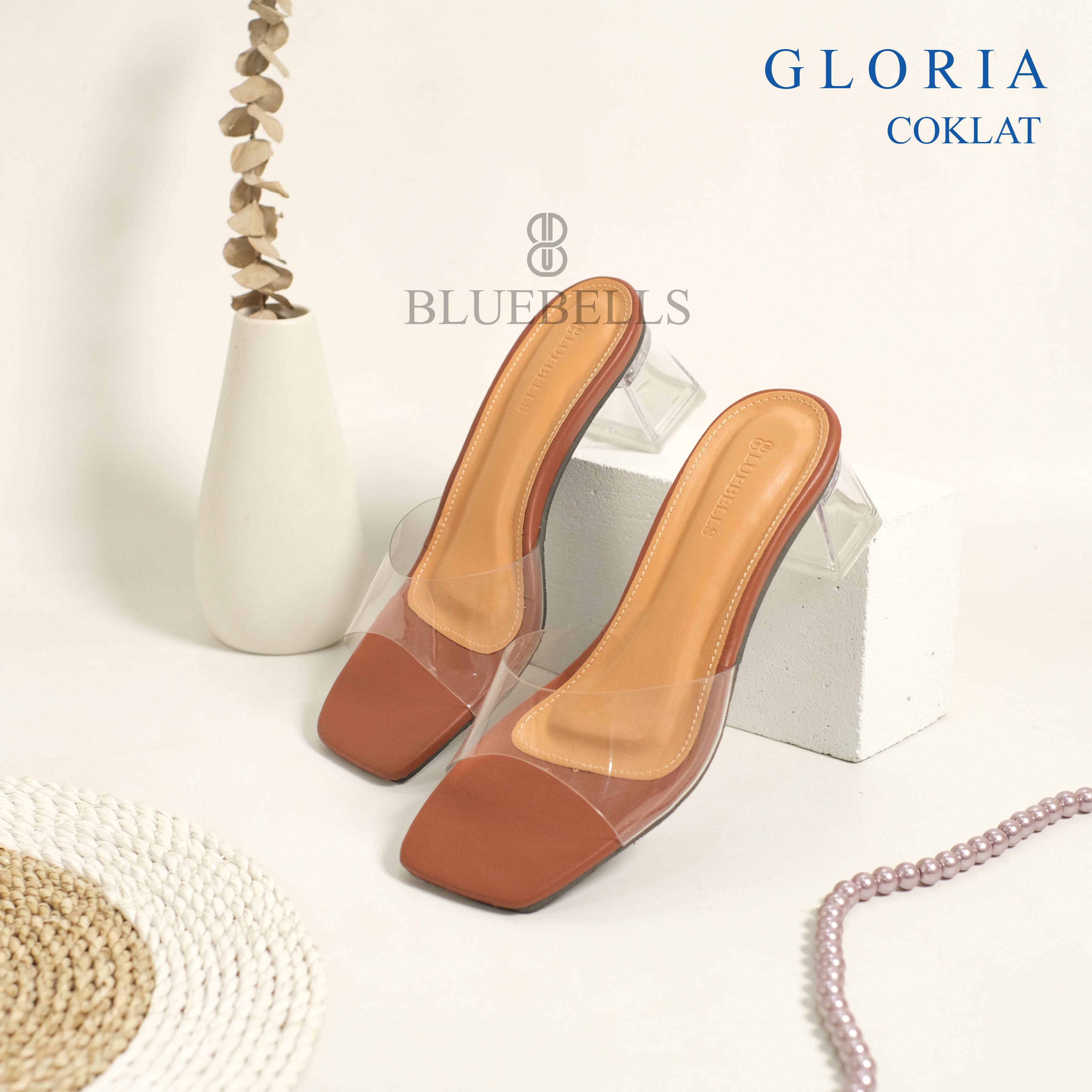 GLORIA