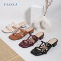 FLORA