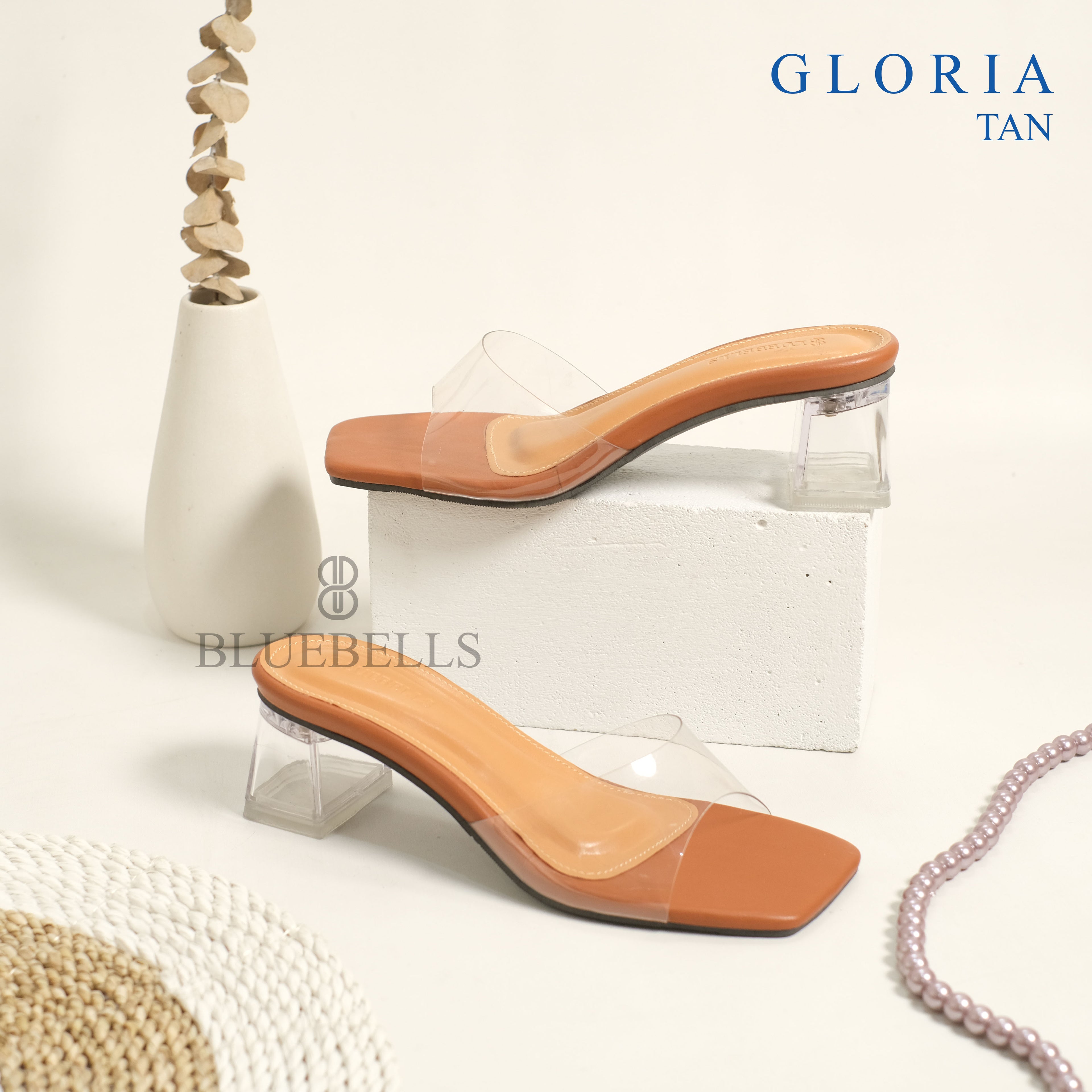 GLORIA