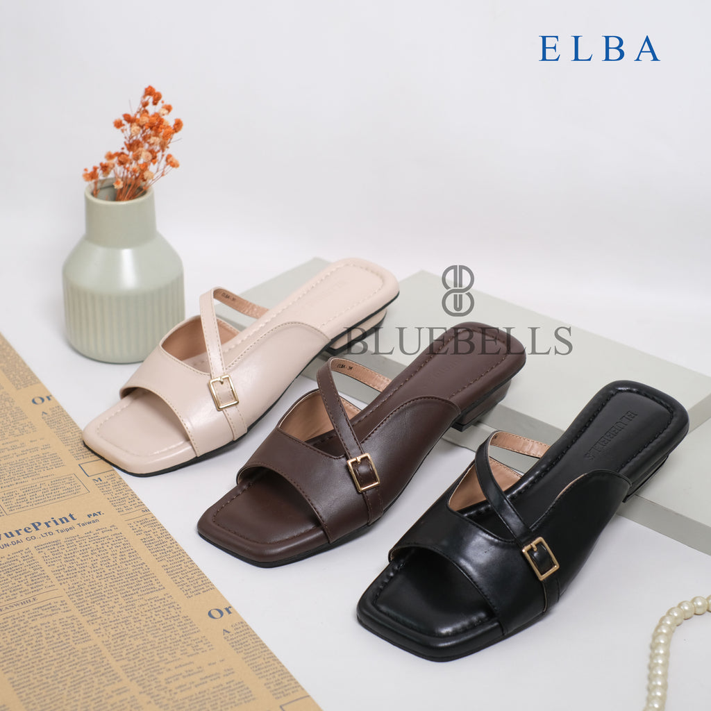 ELBA