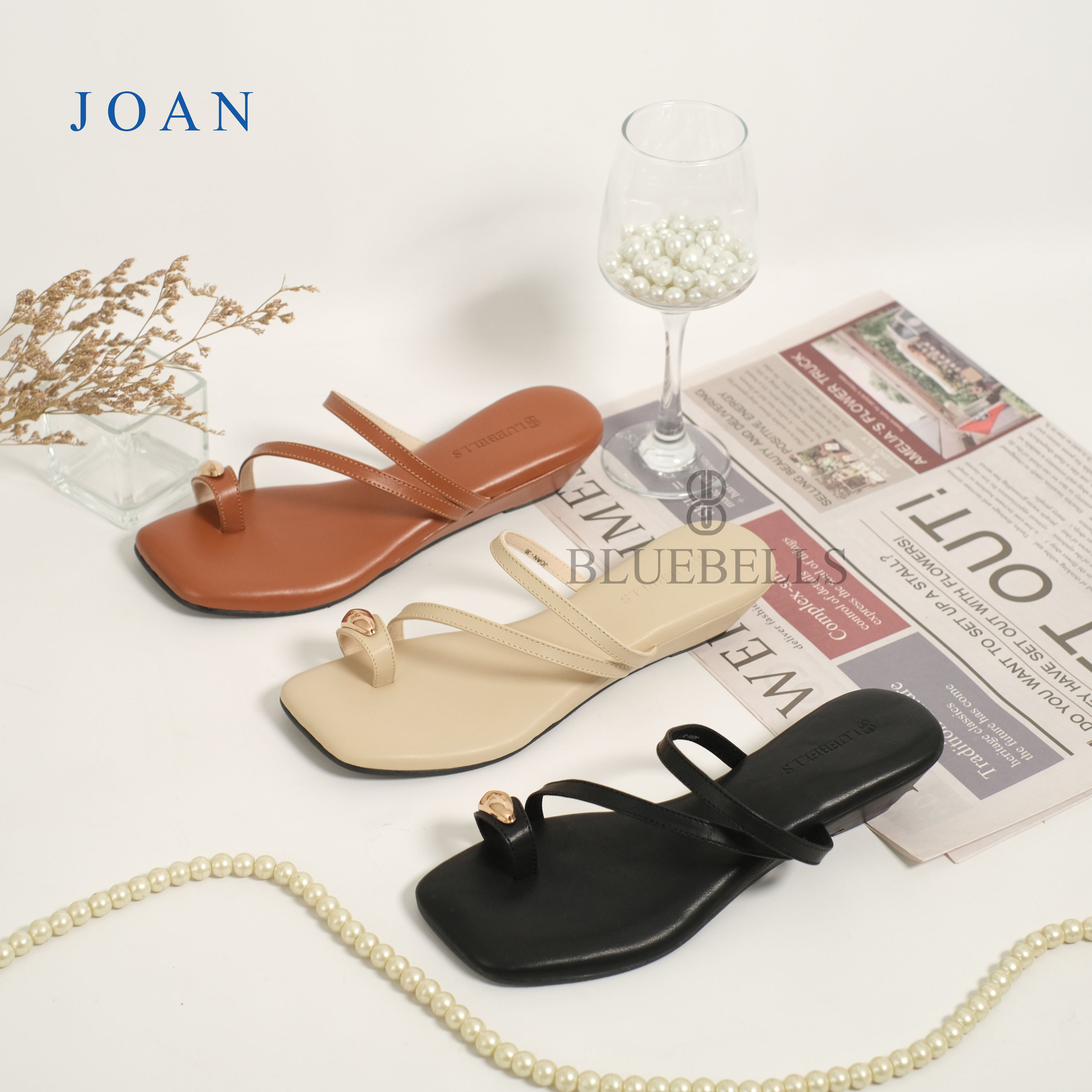 JOAN