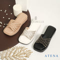 ATENA
