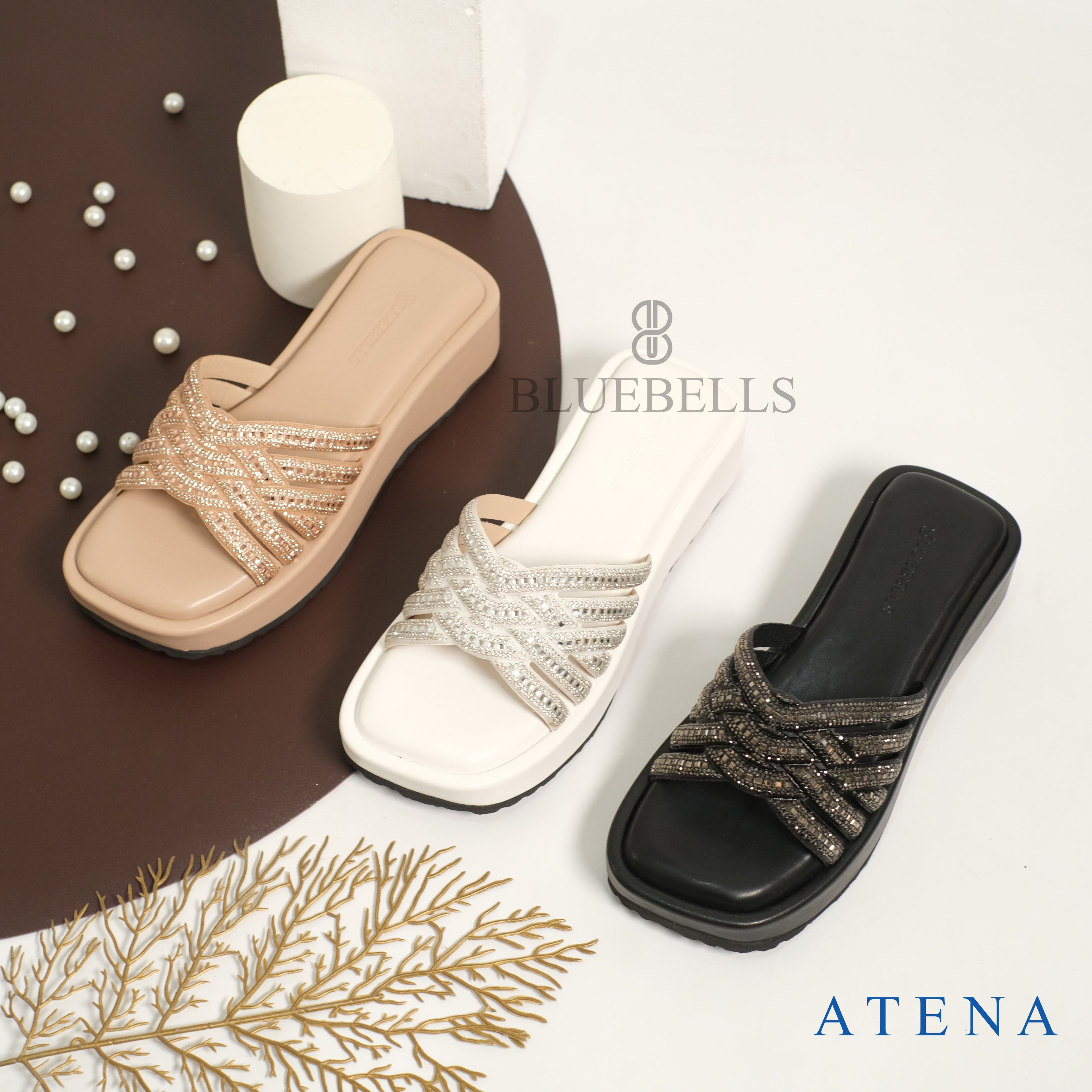 ATENA