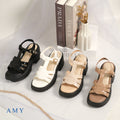 AMY