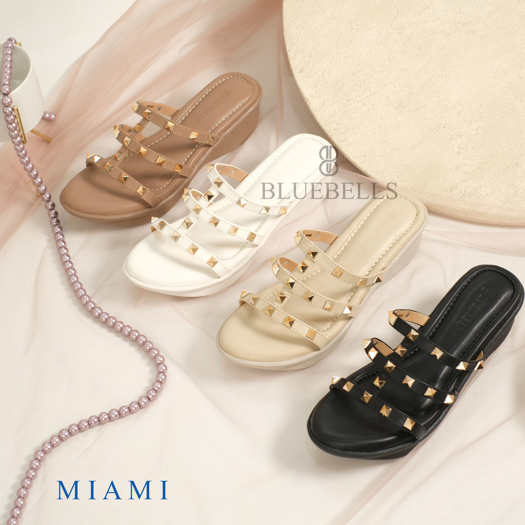 MIAMI