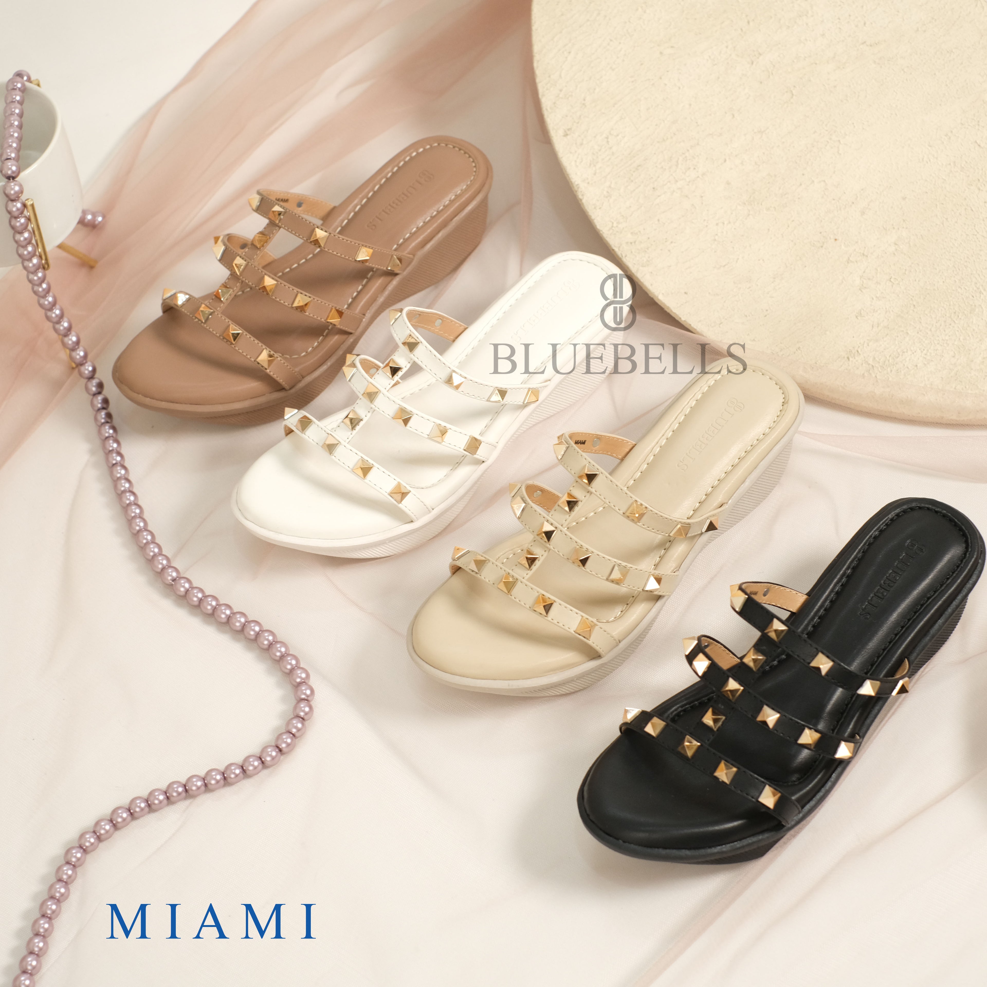 MIAMI