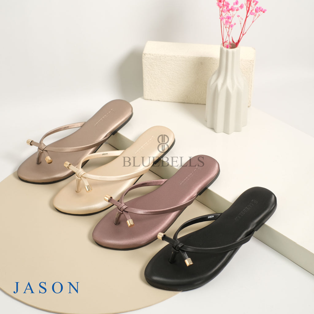 JASON