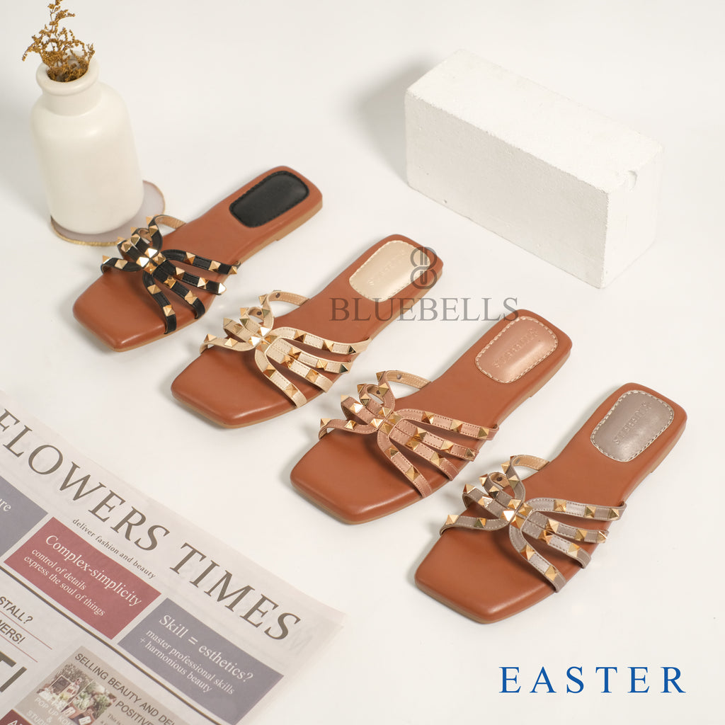 EASTER