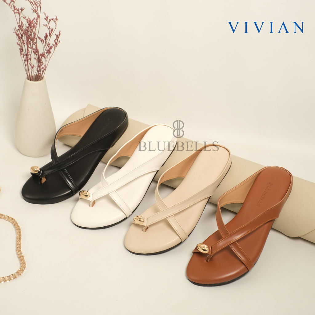 VIVIAN