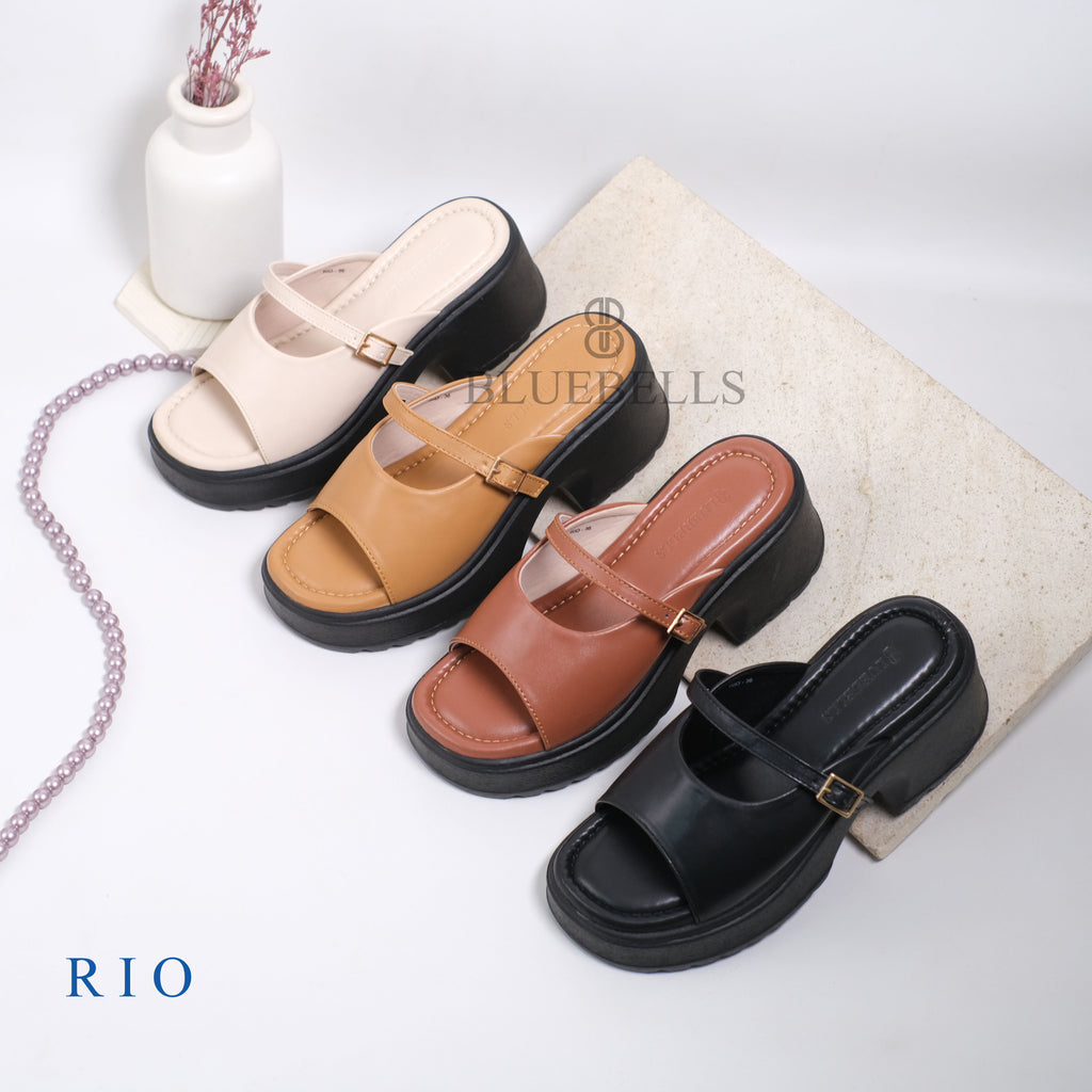 RIO
