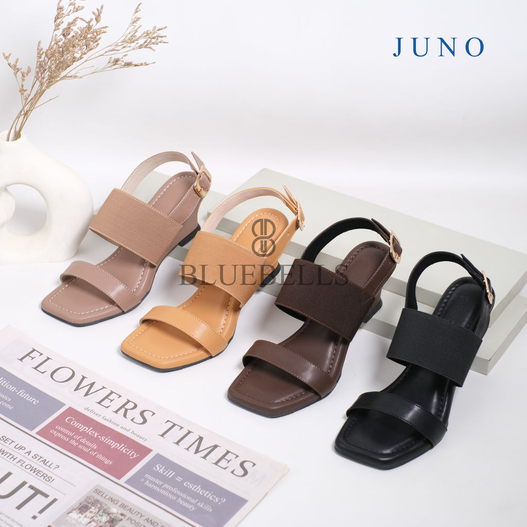 JUNO