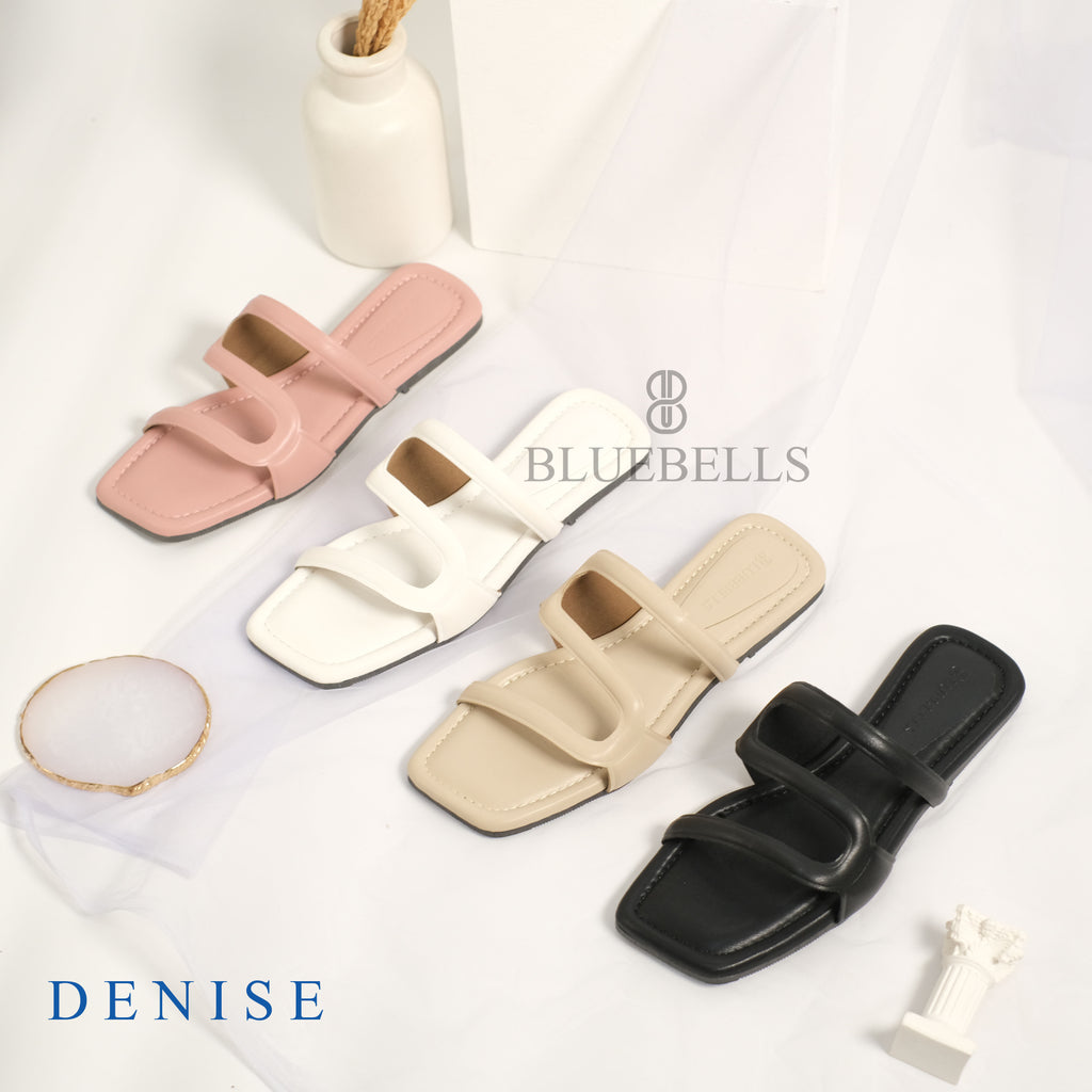DENISE