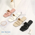 DENISE