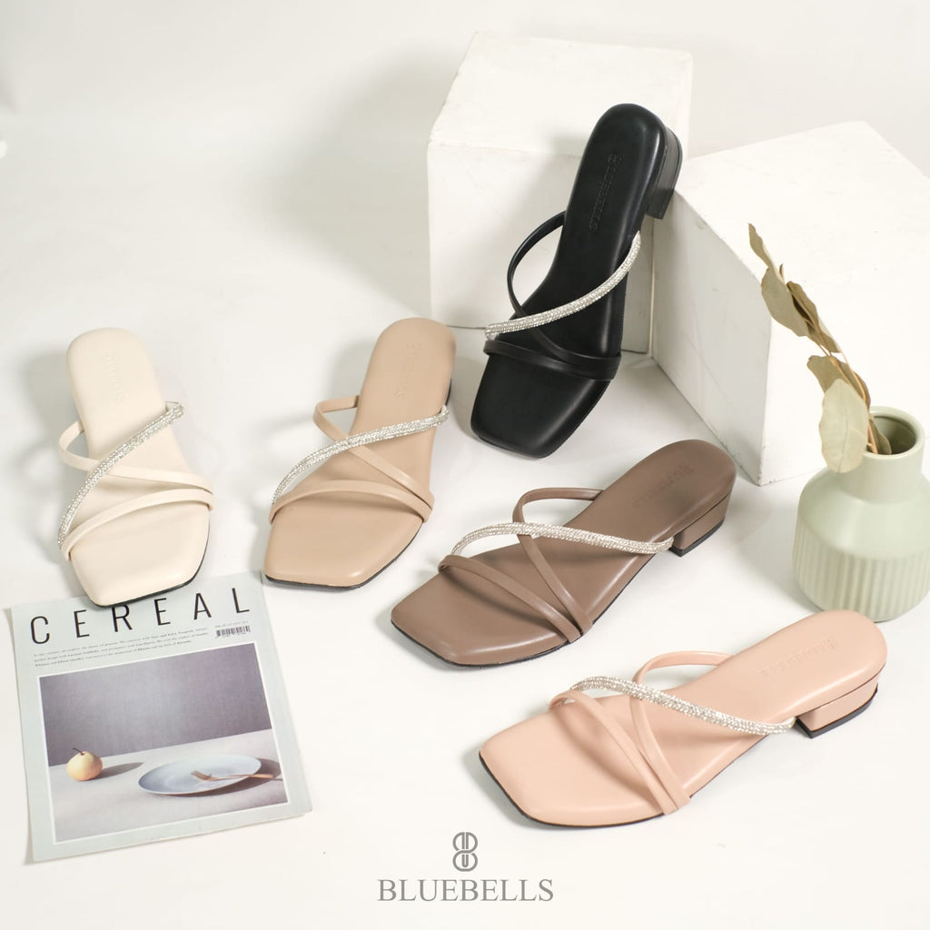 BRUNELA