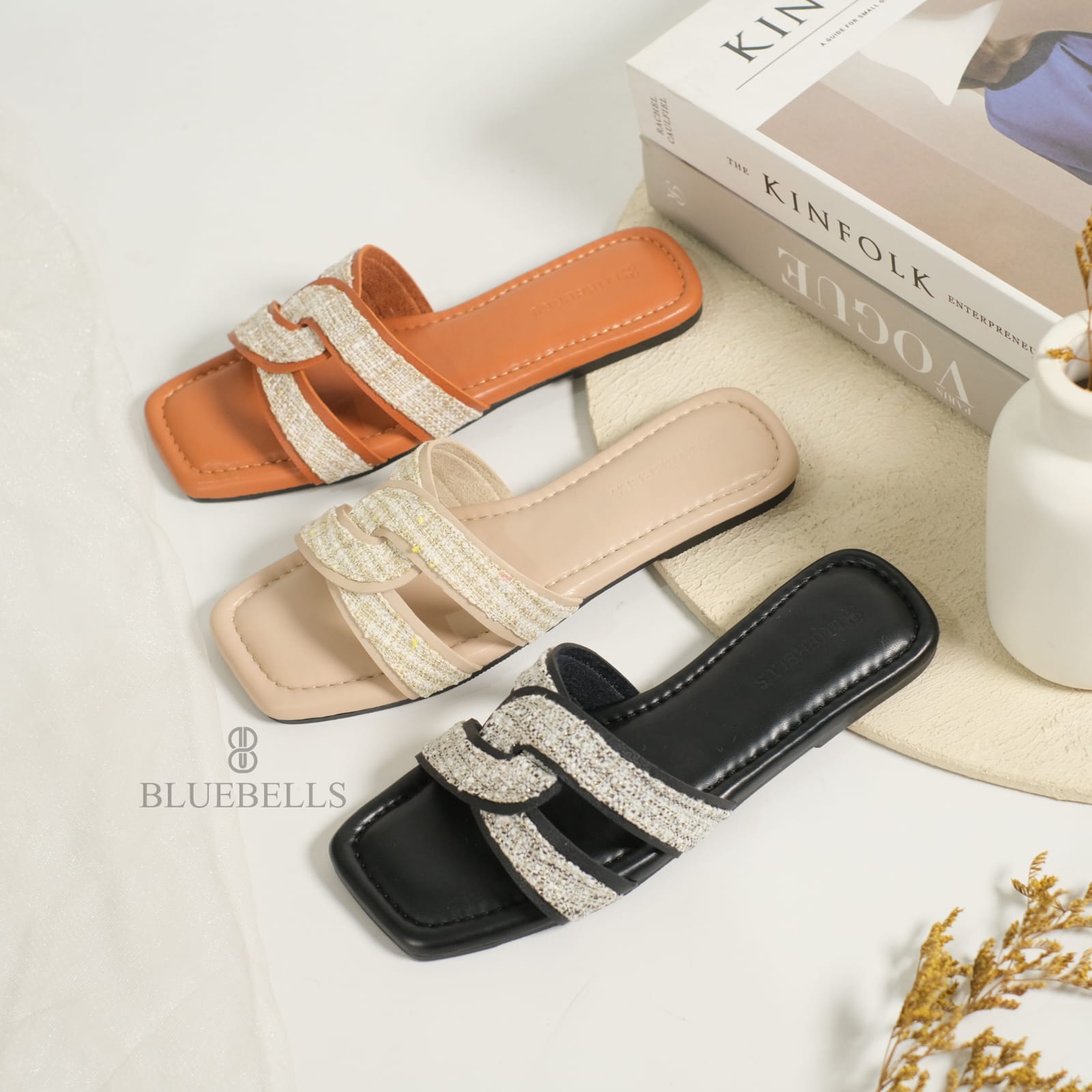 MAIKO