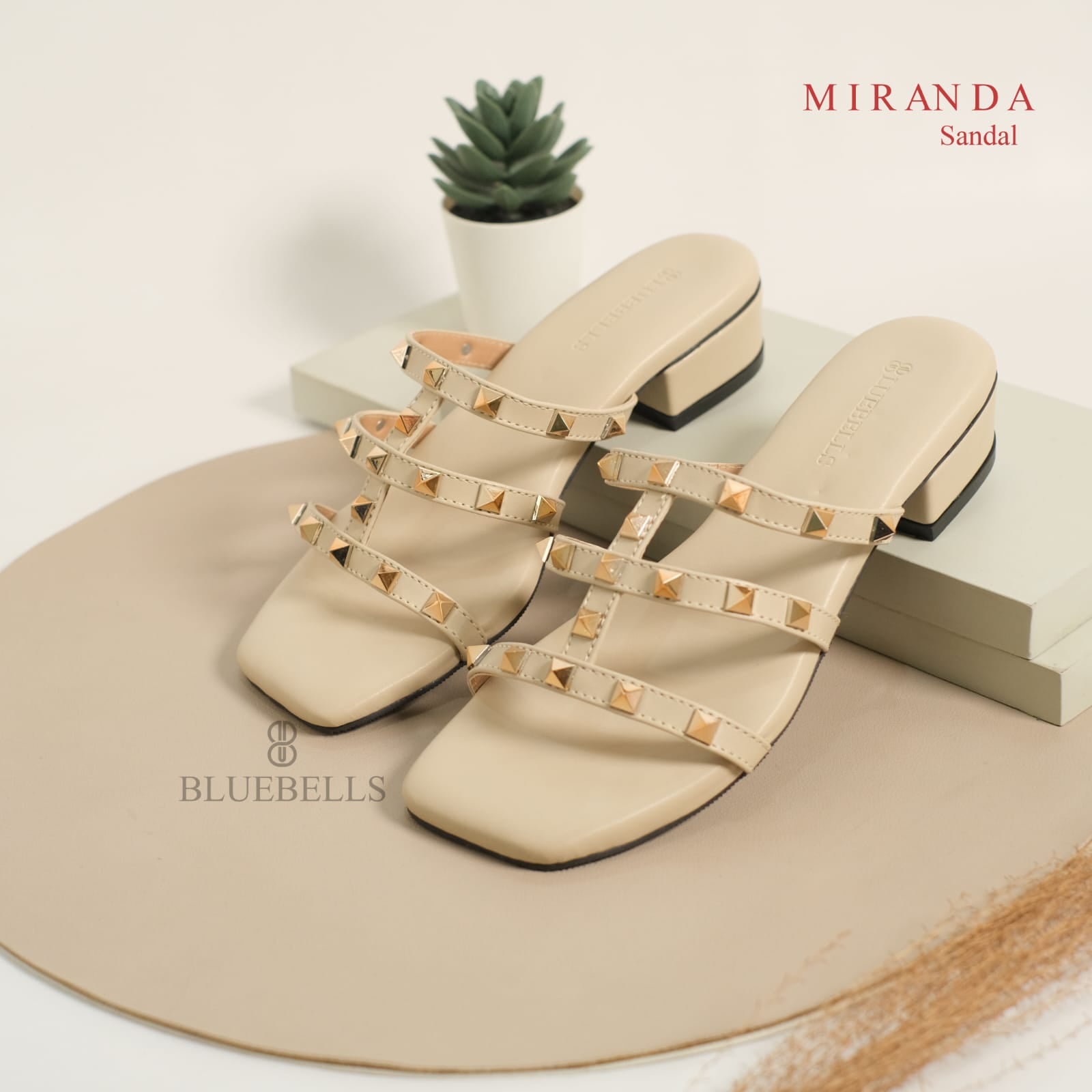 MIRANDA