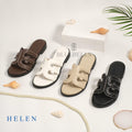 HELEN