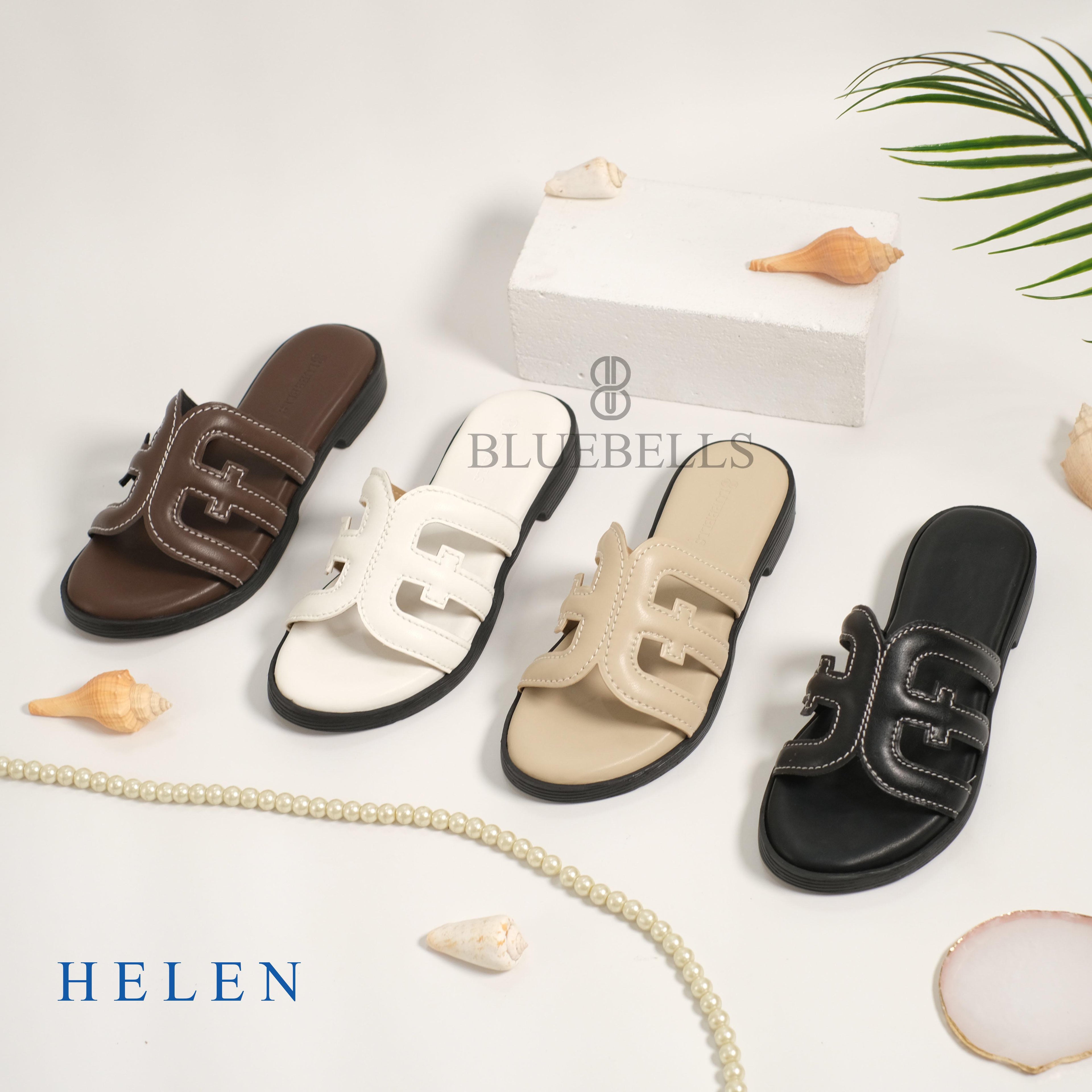 HELEN