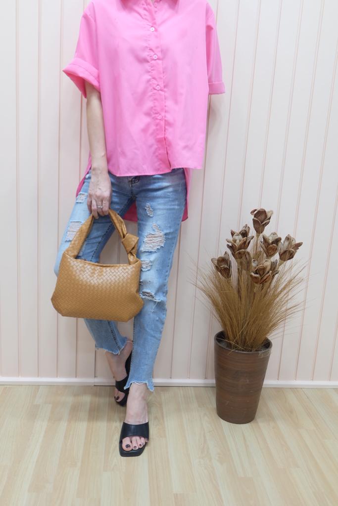 SARANG