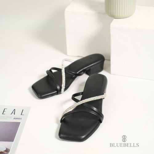 BRUNELA
